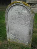 image of grave number 133710